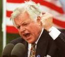 tedkennedy.jpg