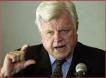 tedkennedy1.jpg