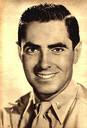 tyronepower.jpg