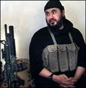 zarqawi.jpg